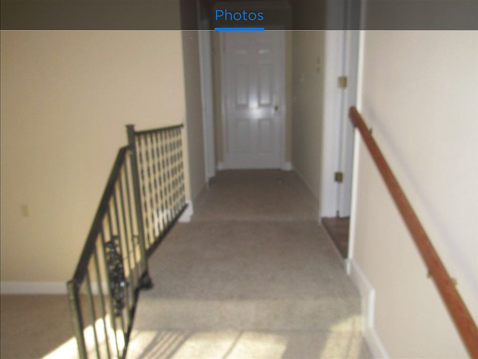 1st image of 200 Damon Dr