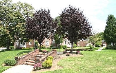 5th image of 263 Bloomfield Ave APT 47