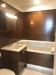 Rented by Windsor Property Management