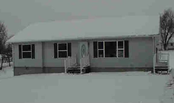 1st image of 111 Woodlawn Ave