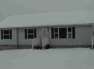 111 Woodlawn Ave, Chariton, IA 50049