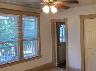 1544 S 21st St #A, Milwaukee, WI 53204