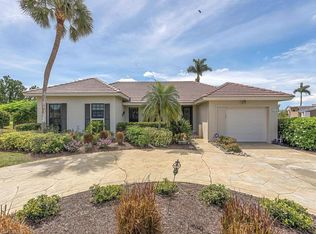 463 Echo Cir, Marco Island, FL 34145