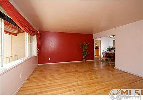 3rd image of 5344 Krenning St