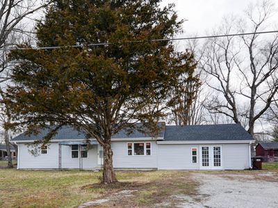 198 9th Ave, Clay City, KY, 40312