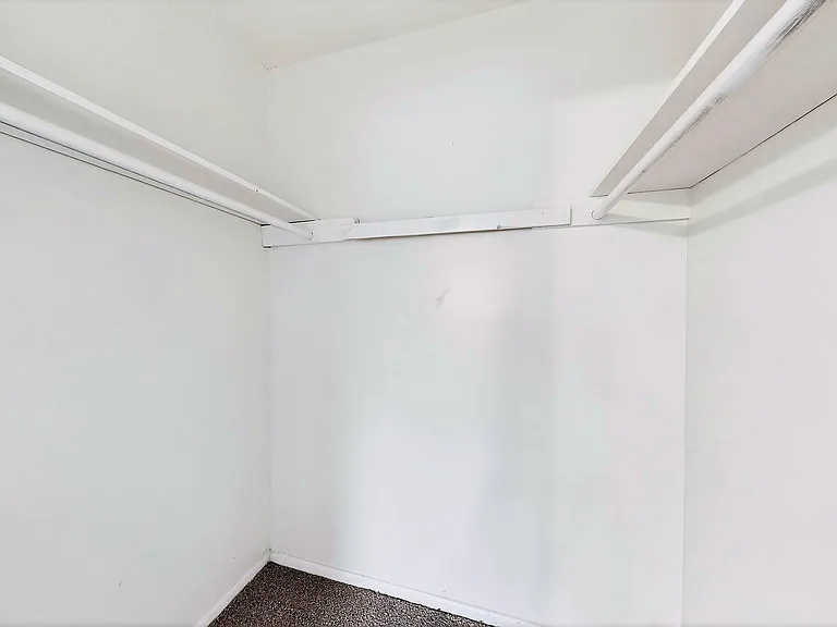 3632 Venice Dr — Photo 37