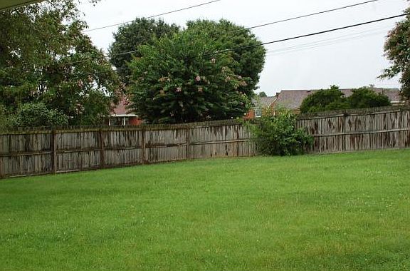 3rd image of 1106 Sevier Terrace Dr