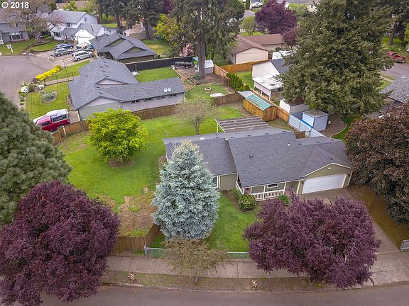 4th image of 12506 NE 37th St