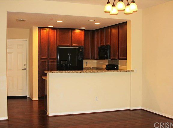 4th image of 28424 Herrera St