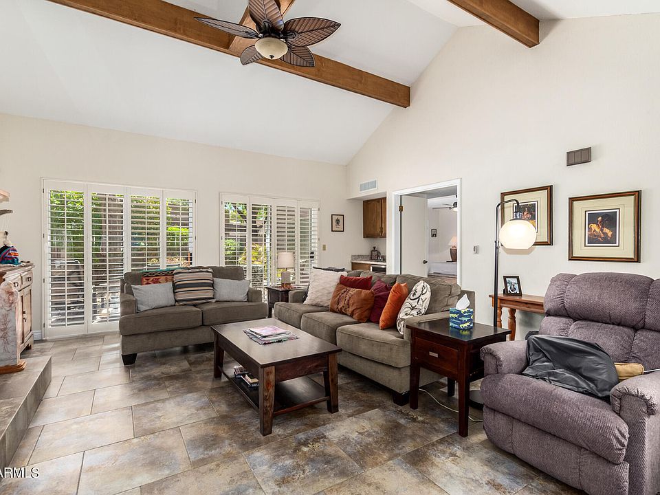 1st image of 4025 E Columbine Drive