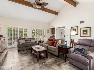 4025 E Columbine Dr, Phoenix, AZ 85032