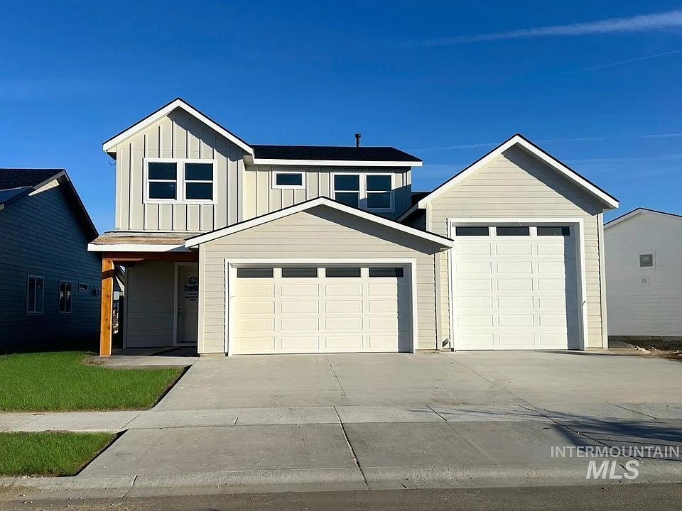 1st image of 12494 W Meliora Ln