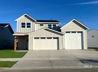 12494 W Meliora Ln, Star, ID 83669