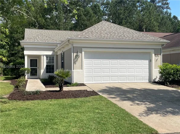 76 Biltmore Dr, Bluffton, SC 29909