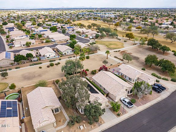 2nd image of 15551 N LASSO Drive