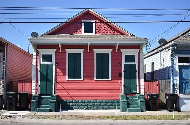 1st image of 2812 Orleans Ave