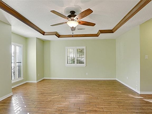 4th image of 8020 Ebbtide Ct