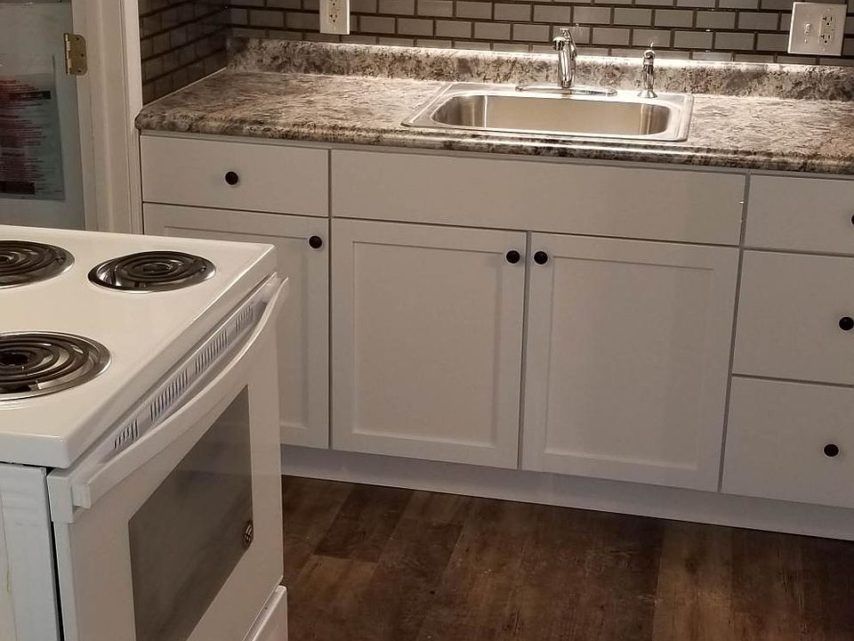 1st image of 313 Playhouse St E APT 2