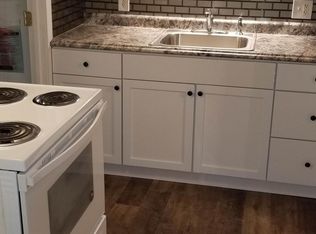 313 Playhouse St E APT 2, Cologne, MN 55322