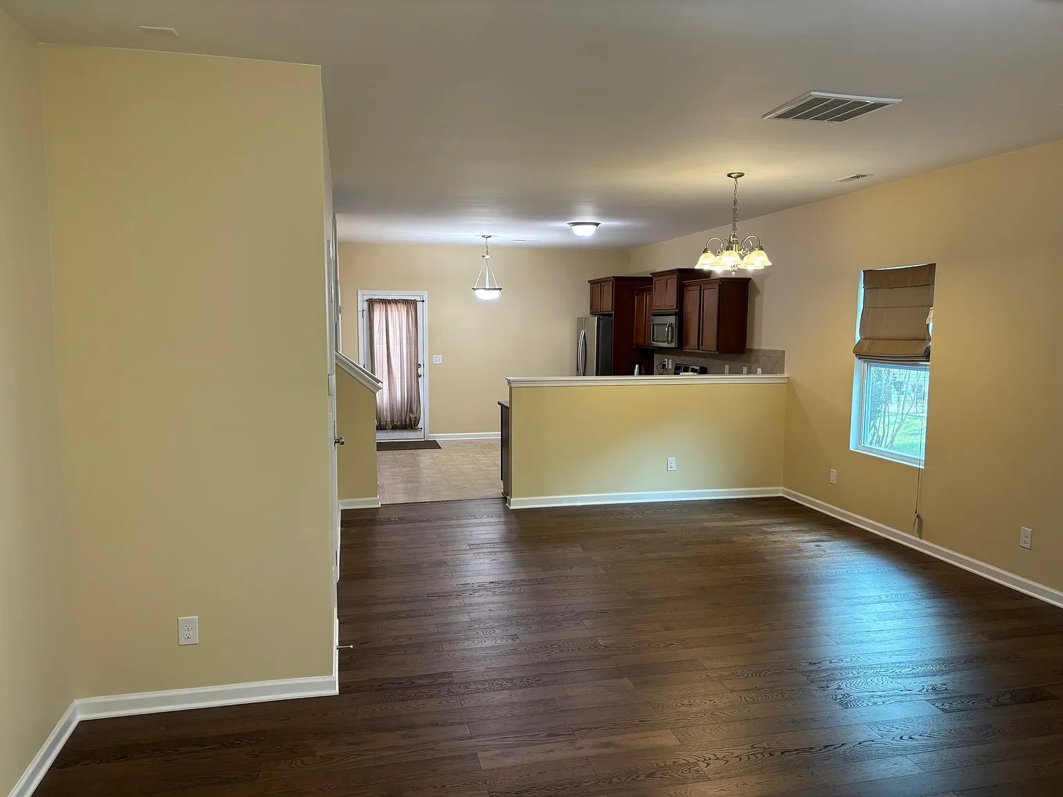 5310 Elessar Pl — Photo 2