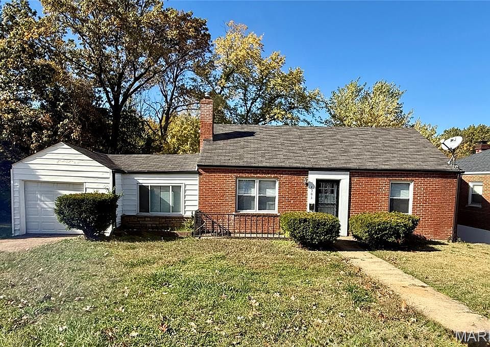 1st image of 4303 Nelson Dr