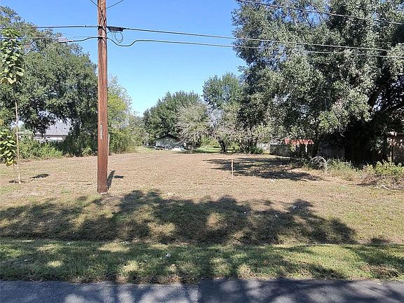 3rd image of 3816 2nd St