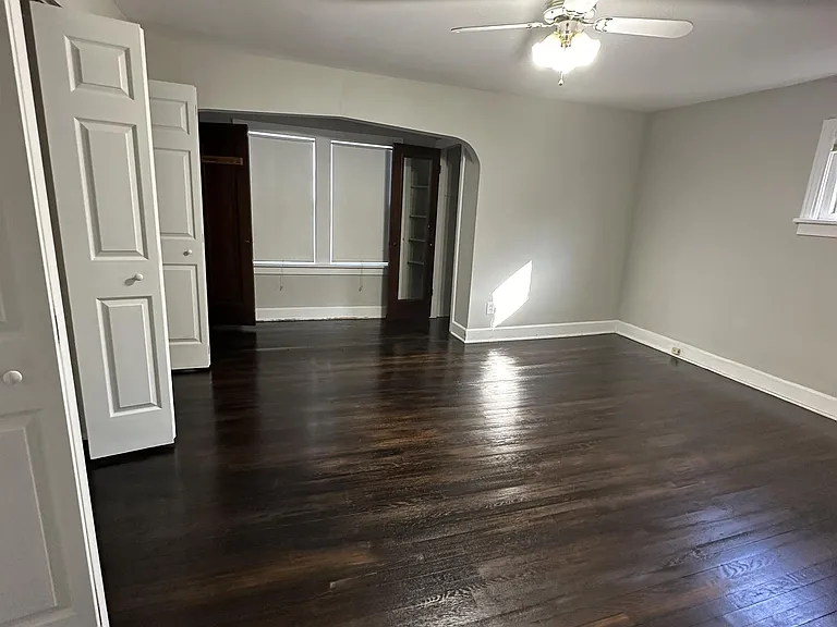 1082 Hillstone Rd #1 — Photo 15