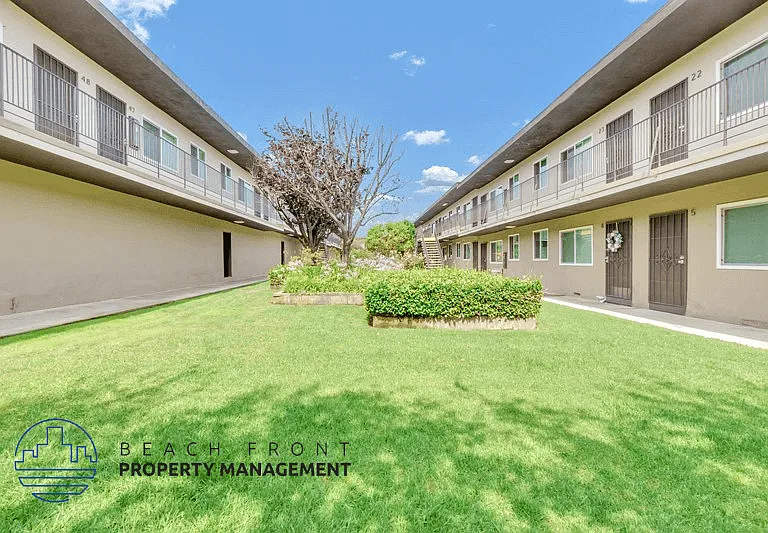 26019 Oak Street — Photo 17