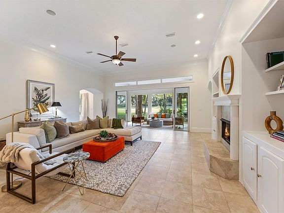 4th image of 1640 Regatta Dr