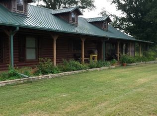 11537 Fm 968 W, Longview, TX 75602
