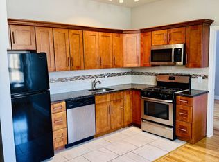 45 S Broadway Ave, Yonkers, NY 10701