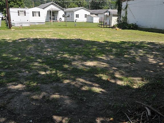 4th image of 8018 McCorkle Ave