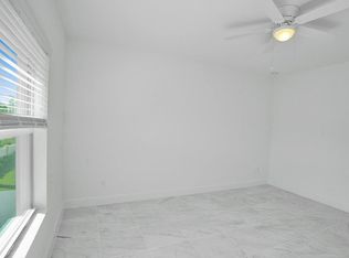 614 Parsons Way, Deerfield Beach, FL 33442