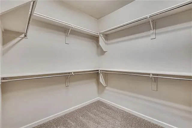 5205 Sandstone Ln — Photo 11