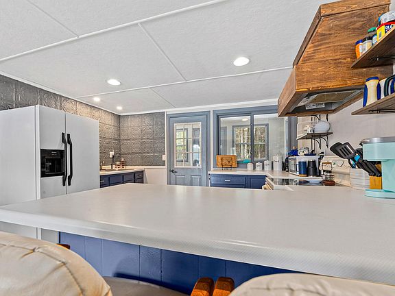 5th image of 6095 N Windpudding Dr