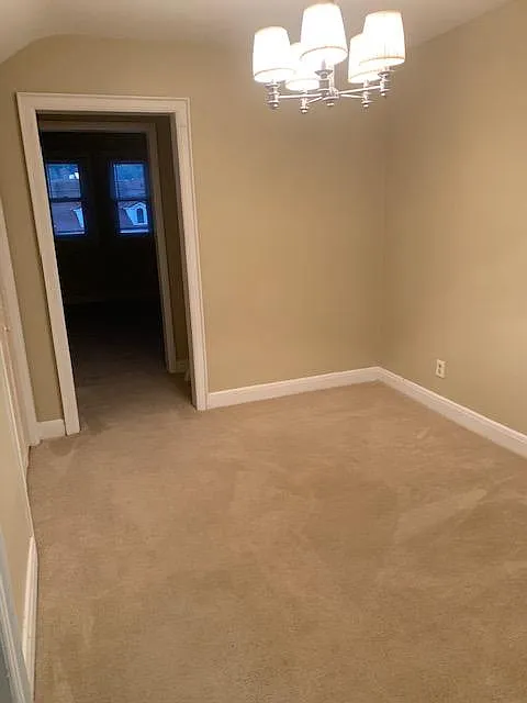 1 bed, 600 sqft, $690 — Photo 3