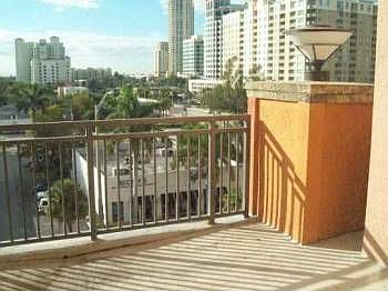 5th image of 100 N Federal Hwy APT 532