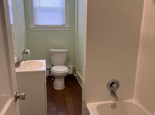 18 E Pearl St #5, Nashua, NH 03060