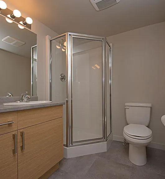 1155 Brookside Ave — Photo 6