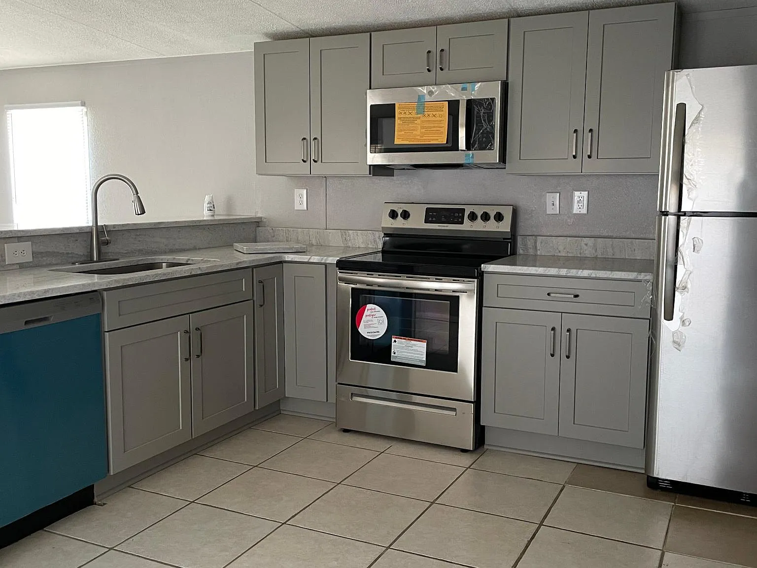 3 bed, $1,650 — Photo 4
