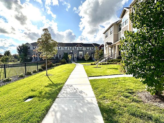 5th image of 5117 95th Way N