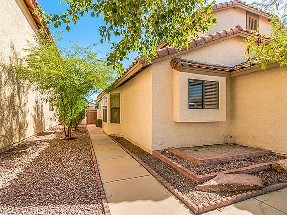 4th image of 11537 W CITRUS GROVE Way