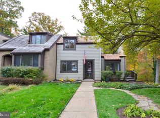 1508 Scandia Cir, Reston, VA 20190