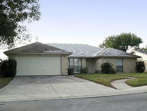 1st image of 7530 LINCOLN VILLAGE