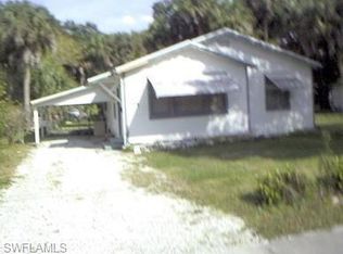 231 Granada Blvd, Fort Myers, FL 33905