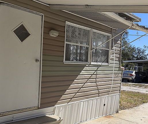 4th image of 35621 Lotte Ln