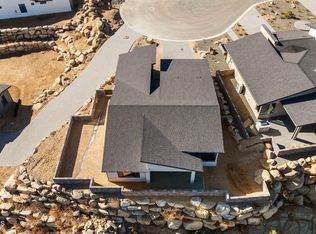 1341 Rockwood Dr, Prescott, AZ 86305