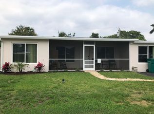 1009 NW 62nd Ave, Margate, FL 33063