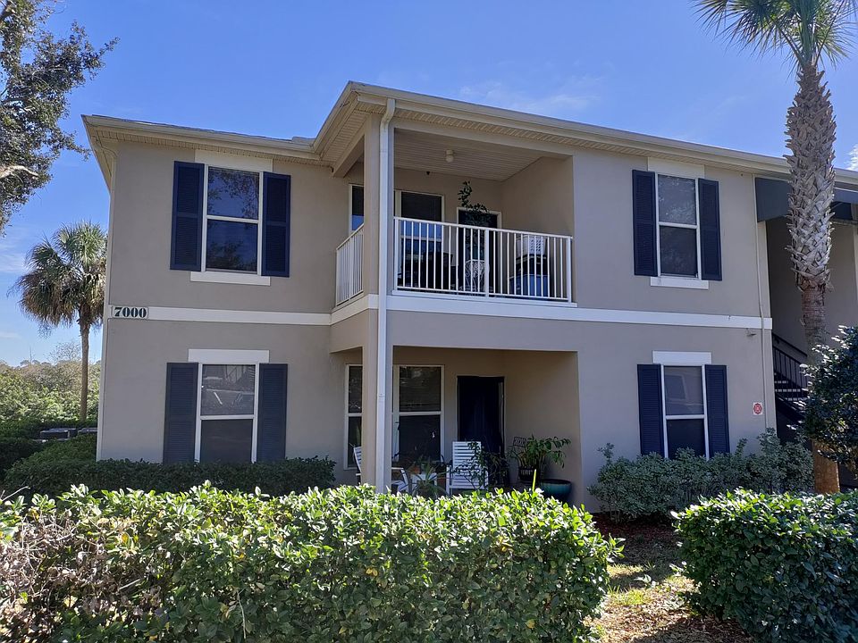 1st image of 7002 Hemingway Cir