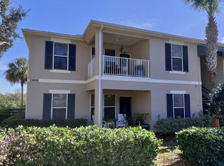 7002 Hemingway Cir, Haines City, FL 33844